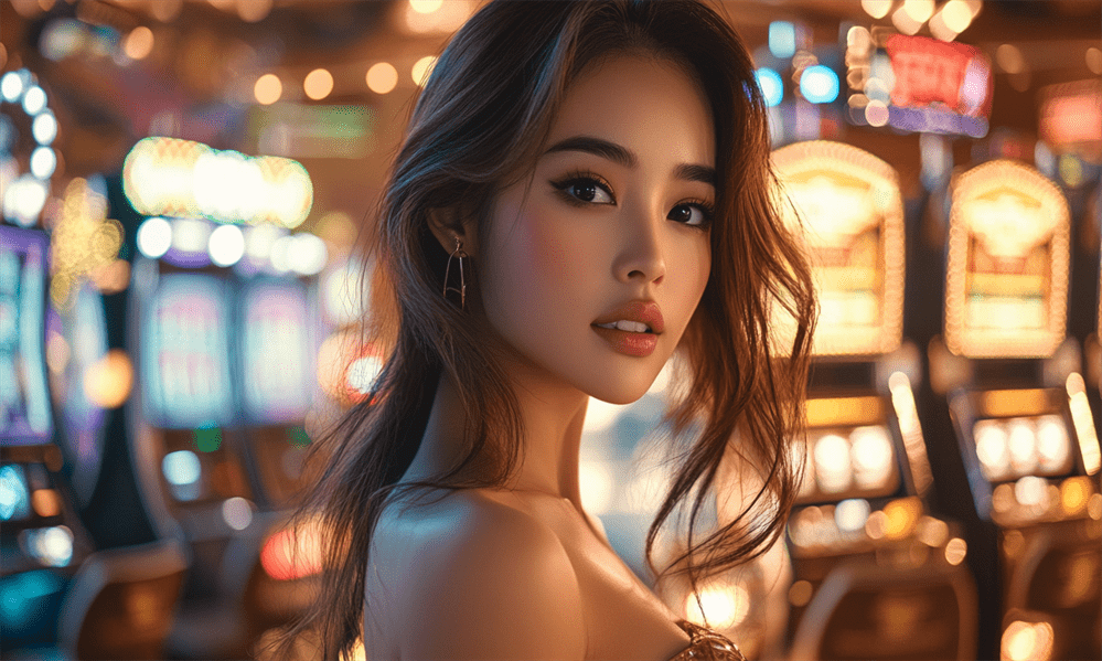 {主标题
  }